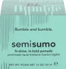 Bumble And Bumble Semisumo pomáda na vlasy pre lesk vlasov Náhľad obrázku produktu 10