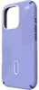 Speck 150701-3251, Cover, Apple, iPhone 16 Pro, 16 cm Produktbild-Vorschau 2