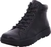 Think! Stiefelette Stiefelette Nappaleder Produktbild-Vorschau 16