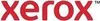 The image shows the Xerox logo. Podgląd zdjęcia produktu