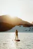 Deska SUP Skiffo Rivage Sunset 11.0, nadmuchiwana, zestaw 2 Podgląd zdjęcia produktu 10