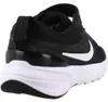 NIKE NIKE STAR RUNNER 5 PS Čierna Náhľad obrázku produktu 8