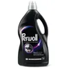 Perwoll Black Renew prací prostředek 3,96 l Náhled obrázku produktu 2