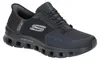 Skechers dames slippers, blauw, maat 39 Productafbeelding-voorbeeld 6