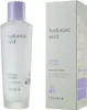 It's Skin Hyaluronic Acid Moisture Emulsion Plus (150 ml) Produktbild-Vorschau 3