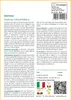SAFLAX Insieme di coltivazione - Gloriosa - 15 semi - Anteprima dell’immagine prodotto 3