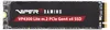 Patriot Viper VP4300 Lite - SSD - 2TB - Gioco - Interno - Anteprima dell’immagine prodotto 4