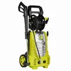 Vysokotlakový čistič - wapka 3000W 280bar 80147 Náhľad obrázku produktu 8