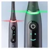 Braun 408567 Elektrische Zahnbürste Erwachsener Vibrierende Produktbild-Vorschau 13