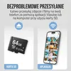Aparat cyfrowy Senzo 8K z Wi-Fi – 88 MP – 16-krotny zoom – Podgląd zdjęcia produktu 6