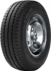 Michelin Agilis Camping 225/75R16 116Q Bsw Produktbild-Vorschau 7