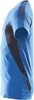 MASCOT 18382-959-91010-2XLONE, T-Shirt, Mann, 2XLONE, 116 Produktbild-Vorschau 8