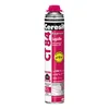 Ceresit Polyurethan-Klebstoff CT 84 Express Plus Produktbild-Vorschau 3