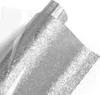 Poli-Tape Pearl Glitter, Hitzebeständige Vinylrolle, Produktbild-Vorschau 2