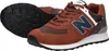 New Balance Chaussures U5744DM Voir les images du produit 9
