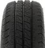 LINGLONG Anhängerreifen 165/80 R13C für Wohnwagen und Produktbild-Vorschau 3