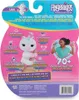 FINGERLINGS EINHORN INTERAKTIVER FINGERAFFE 70 Geräusche Produktbild-Vorschau 4