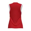 Joma Supernova III Sleeveless Trikot Damen Produktbild-Vorschau 2