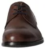 Schnürhalbschuh Business (elegant) RUBIN Produktbild-Vorschau 6