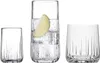 Hermia Concept, Nova 18, glazen set (18-delig), Productafbeelding-voorbeeld 3