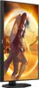 AOC Gaming Q27G4XN 27 Zoll QHD Monitor Produktbild-Vorschau 18