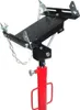 Getriebeheber 500 kg mit Halteplatte Motorheber 06271 Produktbild-Vorschau 3