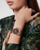 Philipp Plein - PWJAA0422 - Armbanduhr - Damen - Quarz - Produktbild-Vorschau 5
