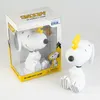 Lampa Peanuts s USB-C Snoopy Náhľad obrázku produktu 10