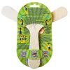 Boomerang Wallaby Boomerang Ozzie WB001 Dúha 24 cm Náhľad obrázku produktu 3