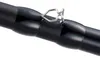 Shimano 26Zodias Spinning 1,93 m 2-7 g 2 pezzi Canne da Anteprima dell’immagine prodotto 4
