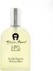 Aigner Etienne Aigner No.2 Eau de Toilette 125 ml Produktbild-Vorschau 3
