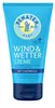 Penaten Kleine Helfer Crème vent et météo 75 ml Voir les images du produit 5
