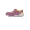 Superfit Sneaker SPORT7, Rauleder, Rot, Kinder Produktbild-Vorschau 44