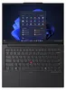 Lenovo ThinkPad E14 G7 (AMD), 14" WUXGA, AMD Ryzen 7 250, Produktbild-Vorschau 4