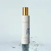Rituals Amsterdam Collection Body Mist 50 ml Anteprima dell’immagine prodotto 6