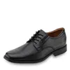 Clarks Tilden Plain 26110350 7, Schnürschuhe in Schwarz für Produktbild-Vorschau 60
