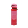 Arabiyat Sugar Berries Cream Macaron EDP 100 ml W Náhled obrázku produktu 3