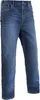 Jeans da moto John Doe Chester Loose Fit, 32/34 Anteprima dell’immagine prodotto 6