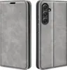 Hülle für Samsung Galaxy A55 5G Handyhülle Flip Case Cover Produktbild-Vorschau 1