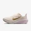 Nike Air Zoom Pegasus Sportschuhe Damen Trainingsschuhe Produktbild-Vorschau 5