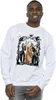 Disney - "Hocus Pocus" Sweatshirt für Herren BI20674 (XL) Produktbild-Vorschau 2