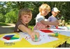 Eduplay Stempelset Bauernhoftiere - Kinder Stempel Produktbild-Vorschau 2