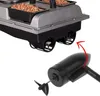 Fishing Expedition Motor pravý - motor a pravý pohonný Náhled obrázku produktu 5