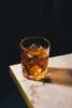 Comte Joseph Cognac XO | 40 % vol | 0,7 l Produktbild-Vorschau 4