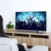 Ugreen HDMI Adapter Typ A auf Mini/Micro HDMI schwarz Produktbild-Vorschau 17