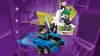 LEGO® DC Universe Super Heroes™ Mighty Micros: Nightwing™ Produktbild-Vorschau 8