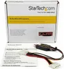 StarTech.com IDE2SAT2, IDE, SATA, 1 x IDE (40 Pin; Podgląd zdjęcia produktu 4