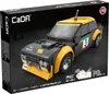 CADA bloky Fiat Abarth 131 C51092W 30017 Náhľad obrázku produktu 5