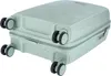 TheTrueC 4-Rad Trolley S Lissabon Produktbild-Vorschau 5