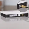 Sat Kabel Digital TV Koax 135dB F-Stecker Antennenkabel Produktbild-Vorschau 4